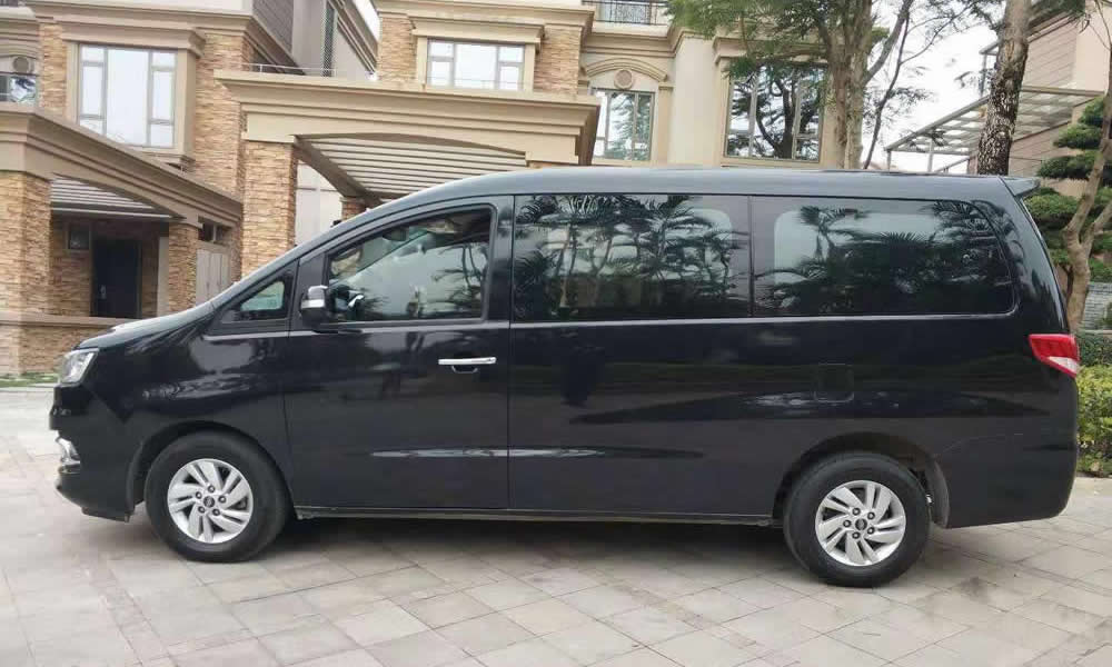 龙沙区专业遗体跨省运输，为您排忧解难